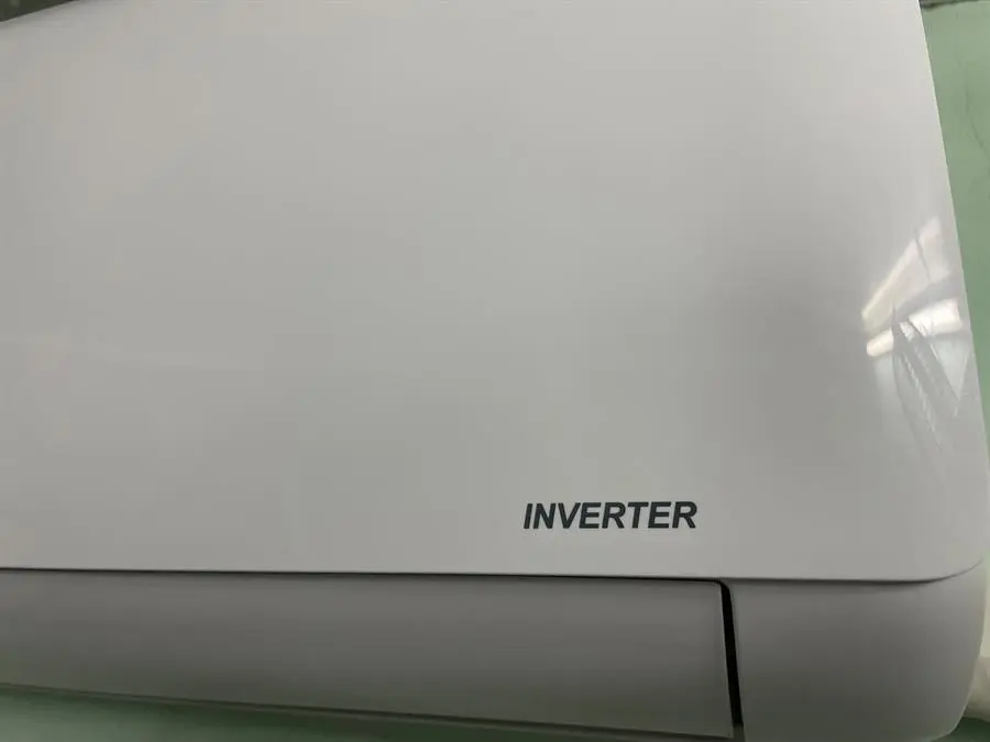 Khách hàng review Máy lạnh Casper Inverter 1 HP TC-09IS35 119