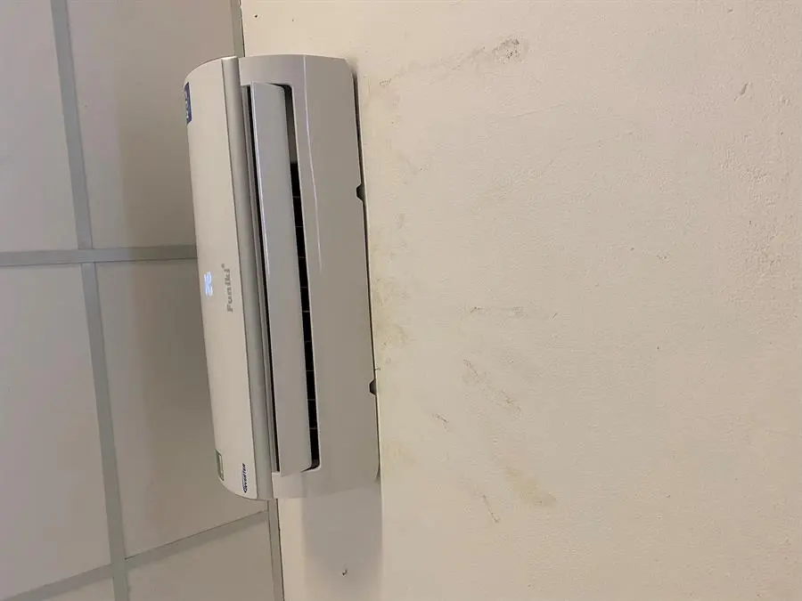 Khách hàng review Máy lạnh Funiki Inverter 1 HP HIC09TMU.ST3 119