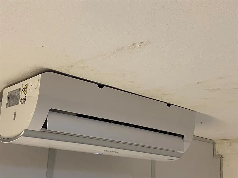 Khách hàng review Máy lạnh Funiki Inverter 1 HP HIC09TMU.ST3 120