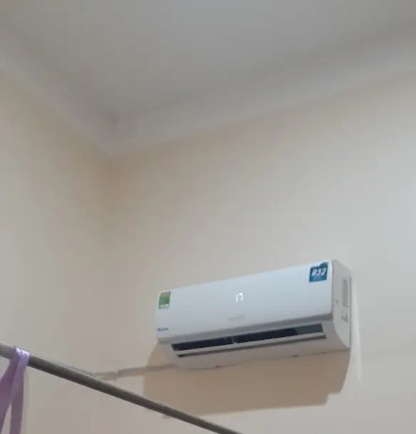 Khách hàng review Máy lạnh Funiki Inverter 1 HP HIC09TMU.ST3 118