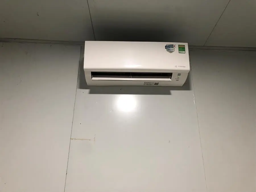Khách hàng review Máy lạnh Daikin Inverter 1 HP ATKF25XVMV 73