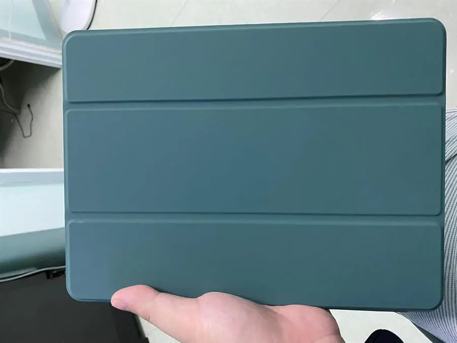 Khách hàng review Máy tính bảng iPad 9 WiFi 64GB 12