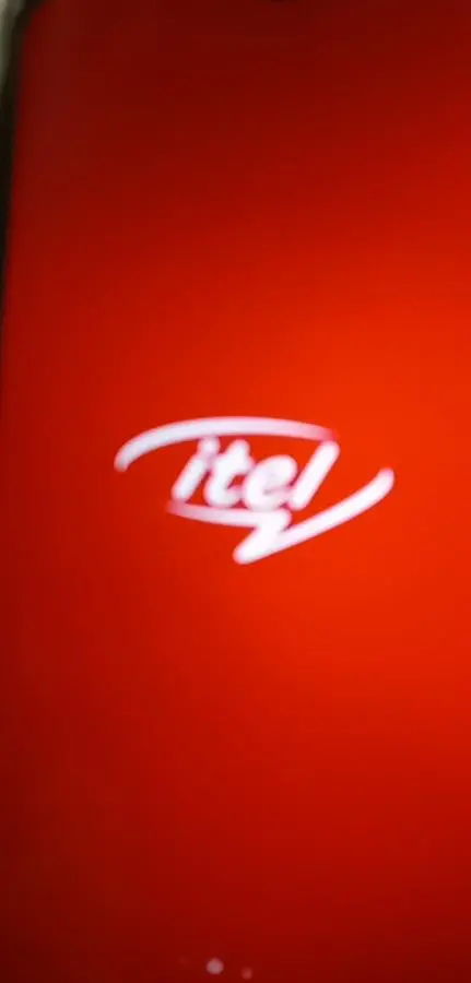 Khách hàng review Điện thoại Itel L6502 1