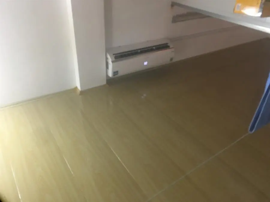 Khách hàng review Máy lạnh Funiki Inverter 2 HP HIC18TMU.ST3 8