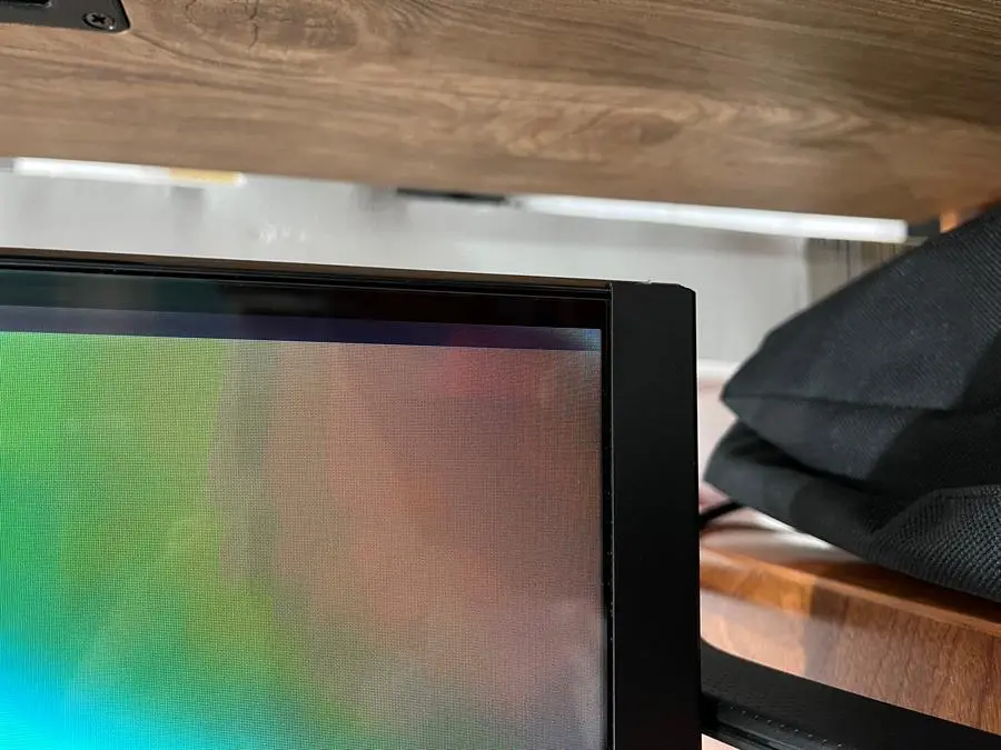 Khách hàng review Google Tivi Sony 4K 55 inch KD-55X80K 19