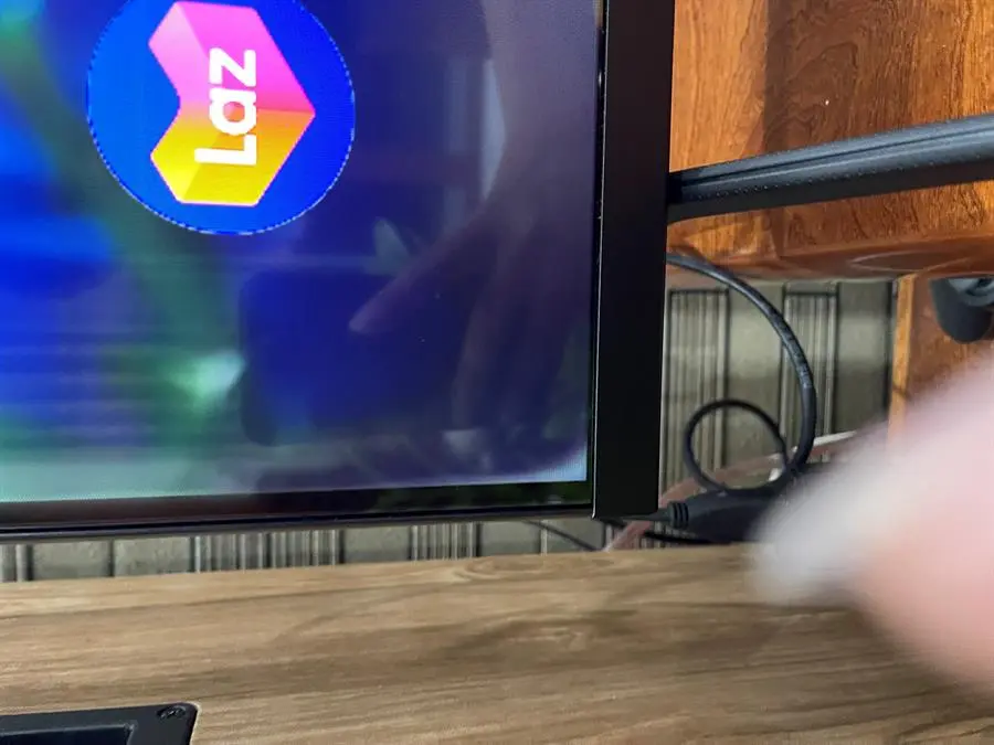 Khách hàng review Google Tivi Sony 4K 55 inch KD-55X80K 21