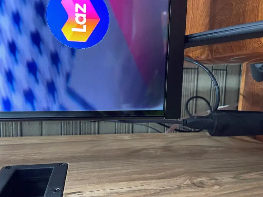 Khách hàng review Google Tivi Sony 4K 55 inch KD-55X80K 24