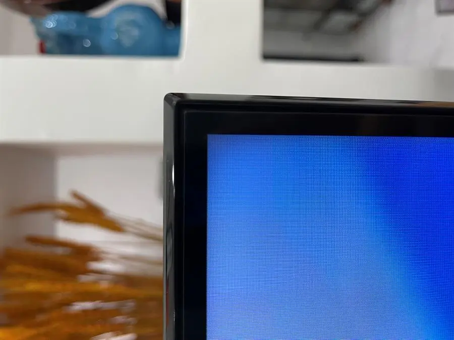 Khách hàng review Google Tivi Sony 4K 55 inch KD-55X80K 18