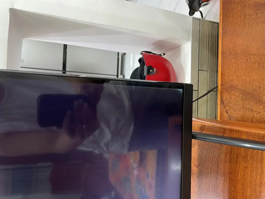 Khách hàng review Google Tivi Sony 4K 55 inch KD-55X80K 23