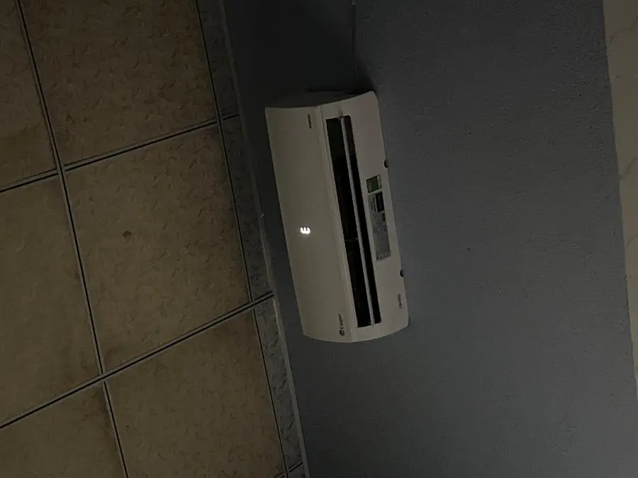 Khách hàng review Máy lạnh Casper Inverter 1 HP IC-09TL32 24