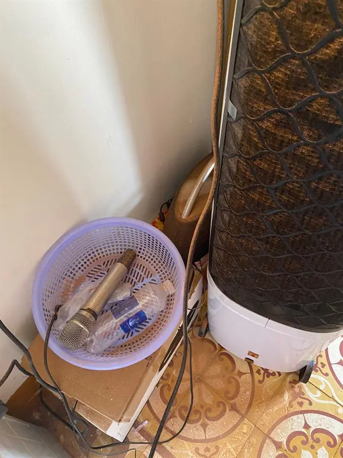 Khách hàng review Máy lạnh Casper Inverter 1 HP IC-09TL32 22