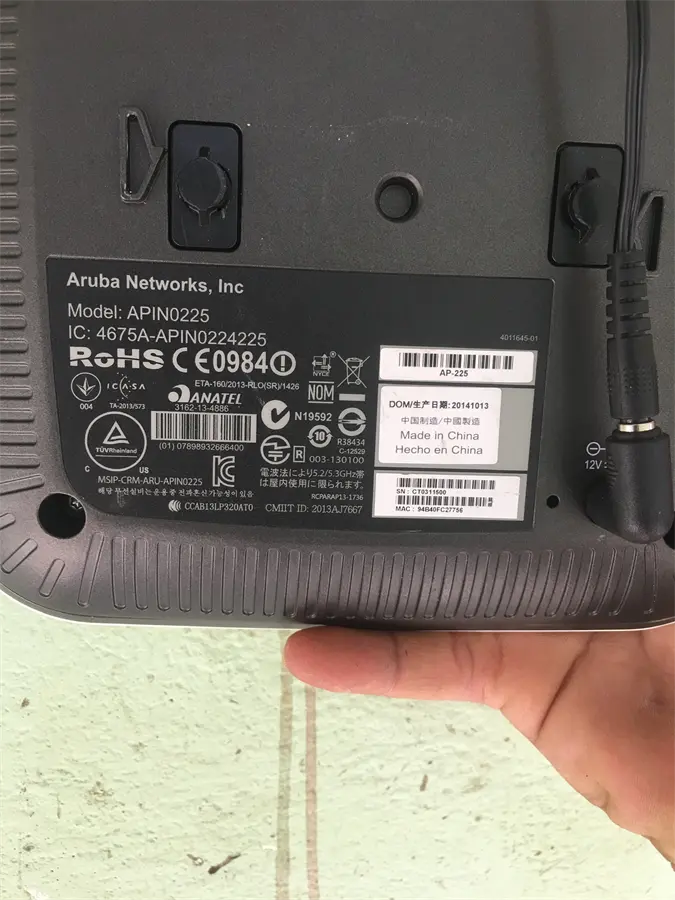 Khách hàng review Sạc xe hơi 2 cổng USB 12W Xmobile SN-177 6