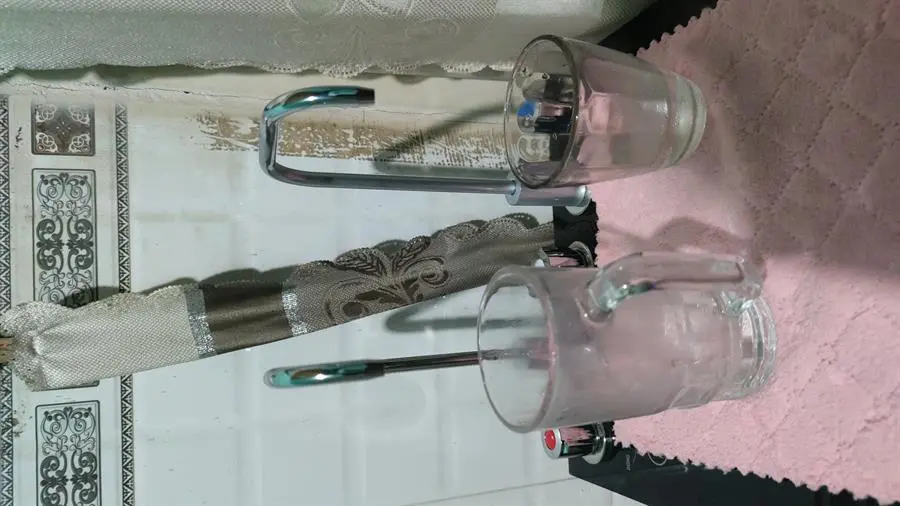 Khách hàng review Máy lọc nước RO nóng nguội lạnh Hydrogen Karofi KAD-D66 11 lõi 38