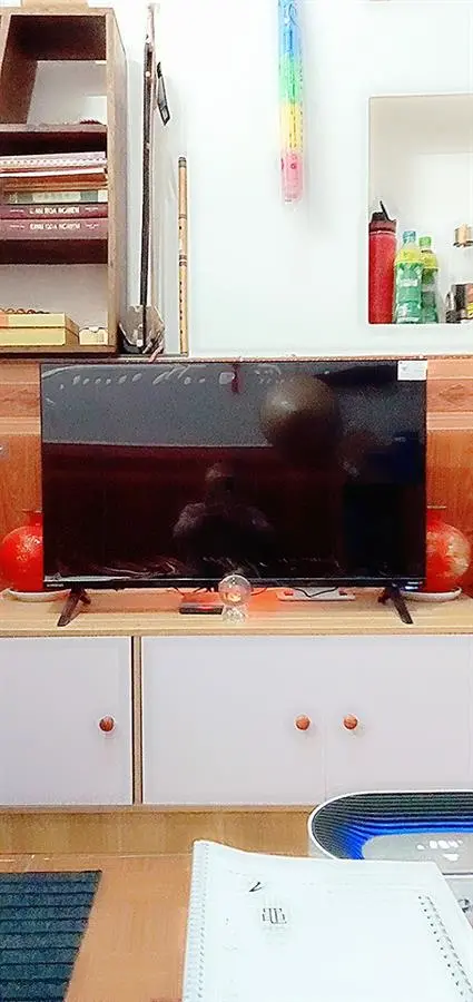 Khách hàng review Smart Tivi Casper 32 inch 32HX6200 4