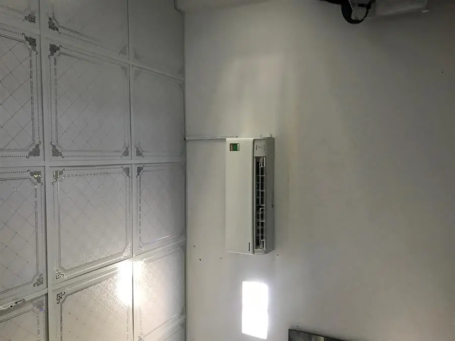 Khách hàng review Máy lạnh Panasonic Inverter 1.5 HP CU/CS-PU12ZKH-8M 13