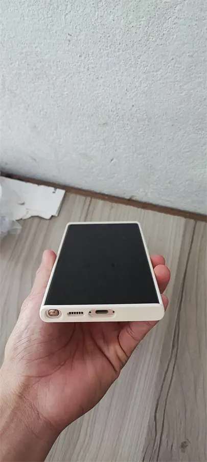 Khách hàng review Điện thoại Samsung Galaxy S23 Ultra 5G 8GB/256GB 4