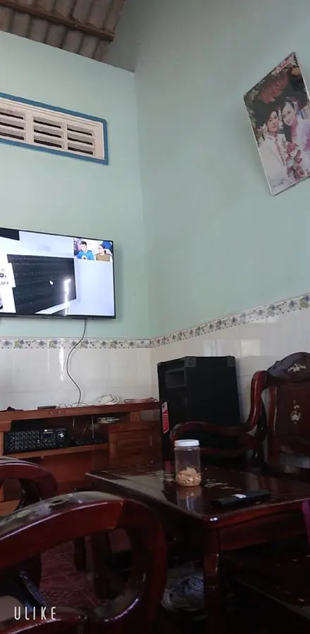 Khách hàng review Android Tivi Casper 4K 50 inch 50UG6100 11