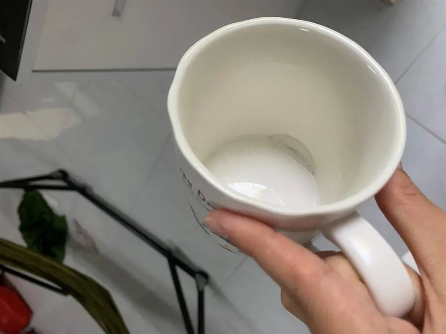 Khách hàng review Máy lọc nước RO nóng nguội lạnh Hydrogen Kangaroo KG10A4VTU 10 lõi 16