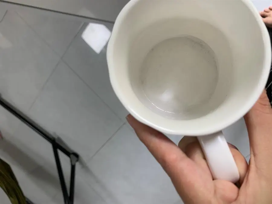 Khách hàng review Máy lọc nước RO nóng nguội lạnh Hydrogen Kangaroo KG10A4VTU 10 lõi 18