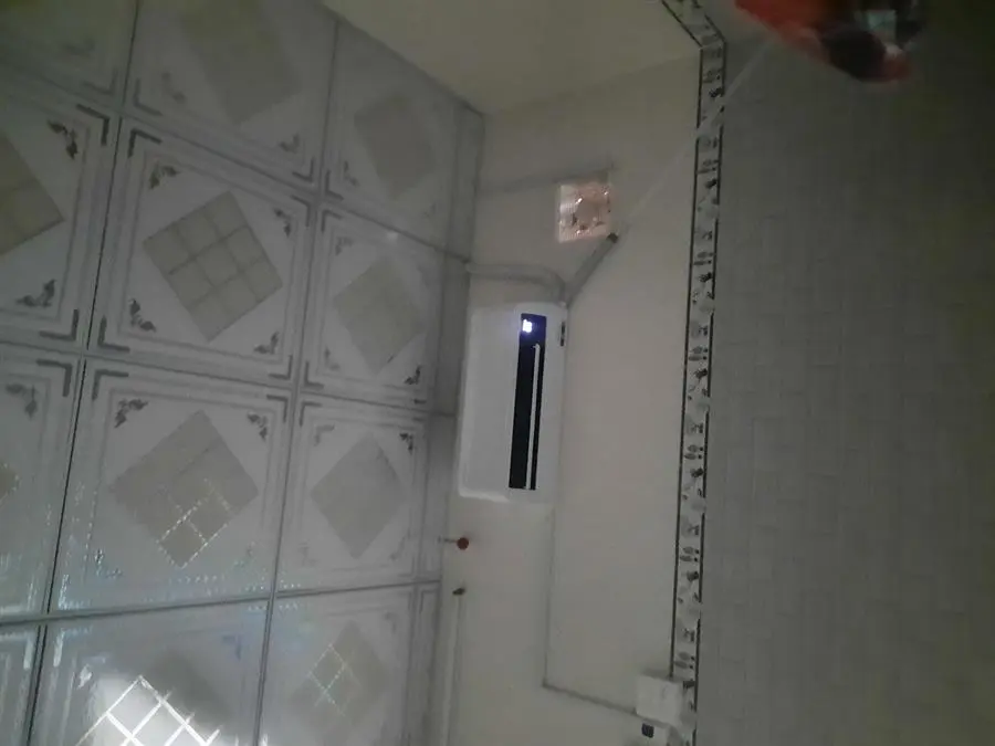 Khách hàng review Máy lạnh Samsung Wind-Free Inverter 1 HP AR10CYFAAWKNSV 18