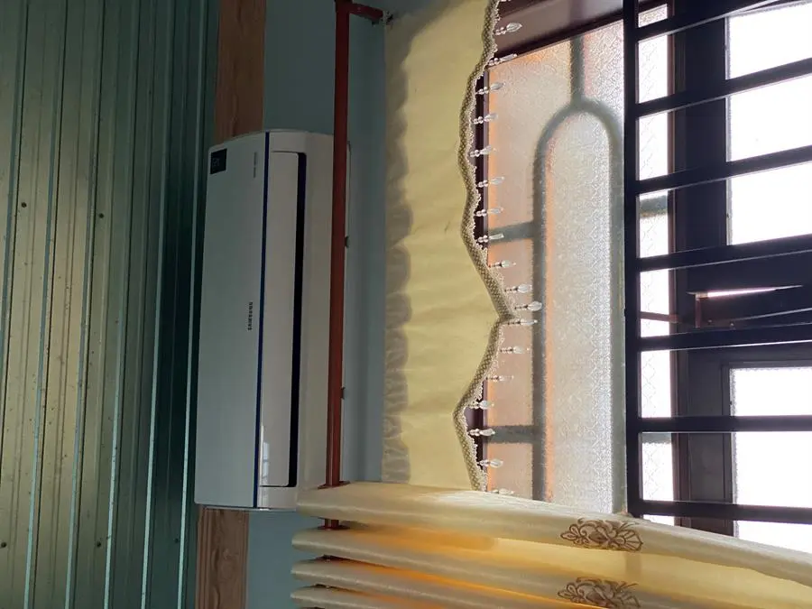 Khách hàng review Máy lạnh Samsung Inverter 1 HP AR09TYHQASINSV 128