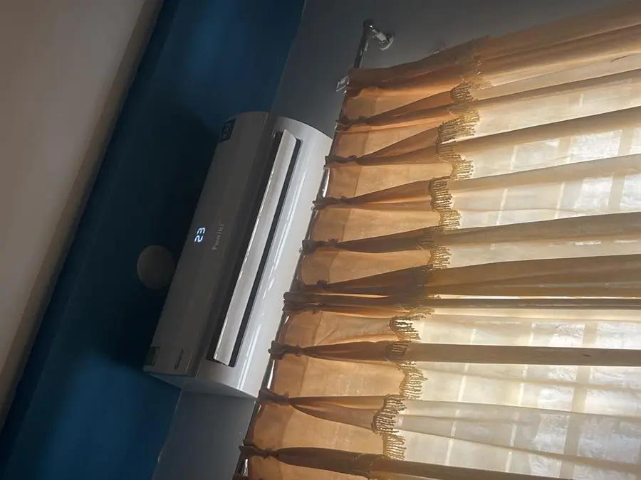 Khách hàng review Máy lạnh Funiki Inverter 1 HP HIC09TMU.ST3 112