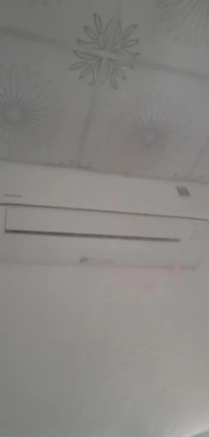 Khách hàng review Máy lạnh Panasonic Inverter 1 HP CU/CS-PU9ZKH-8M 34