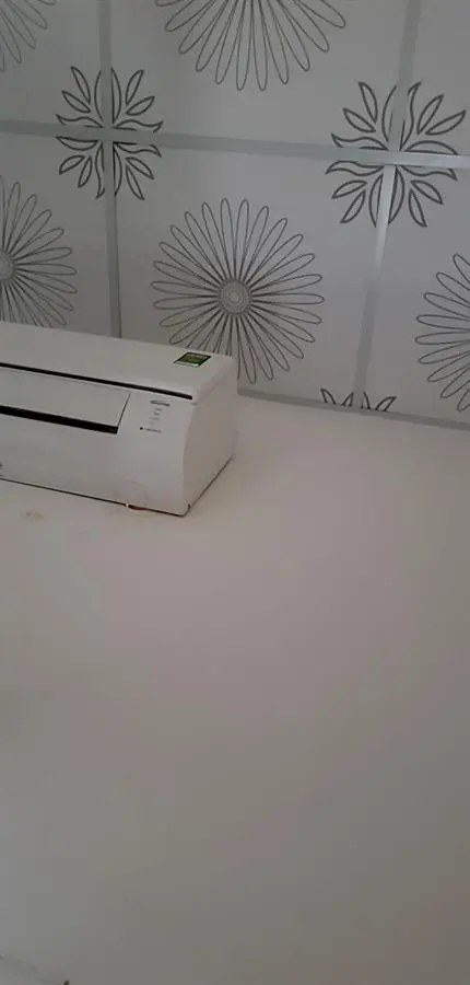 Khách hàng review Máy lạnh Panasonic Inverter 1 HP CU/CS-PU9ZKH-8M 35