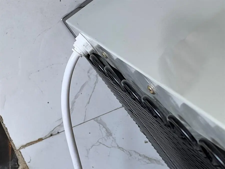 Khách hàng review Máy lọc nước RO nóng nguội lạnh Sunhouse SHA76213CK 10 lõi 12