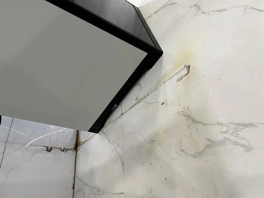 Khách hàng review Máy lọc nước RO nóng nguội lạnh Sunhouse SHA76213CK 10 lõi 14