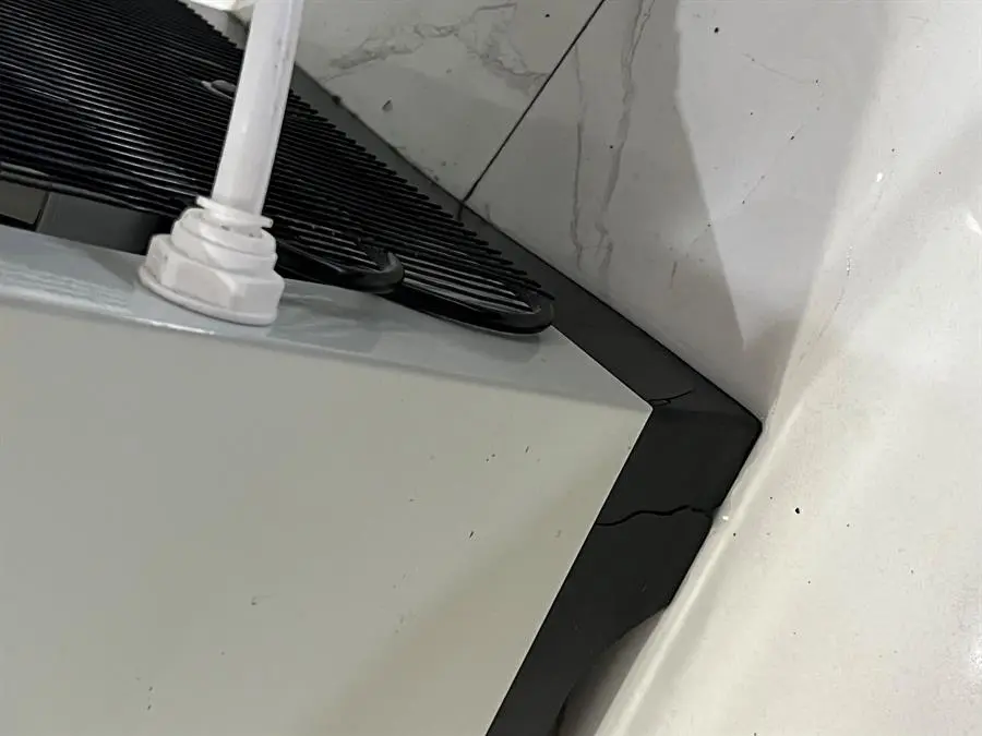 Khách hàng review Máy lọc nước RO nóng nguội lạnh Sunhouse SHA76213CK 10 lõi 11