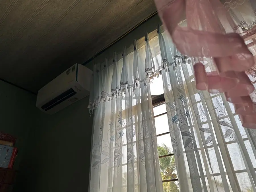 Khách hàng review Máy lạnh Daikin Inverter 1 HP ATKF25XVMV 72