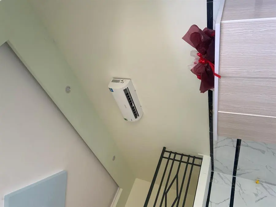 Khách hàng review Máy lạnh Funiki Inverter 1 HP HIC09TMU 19