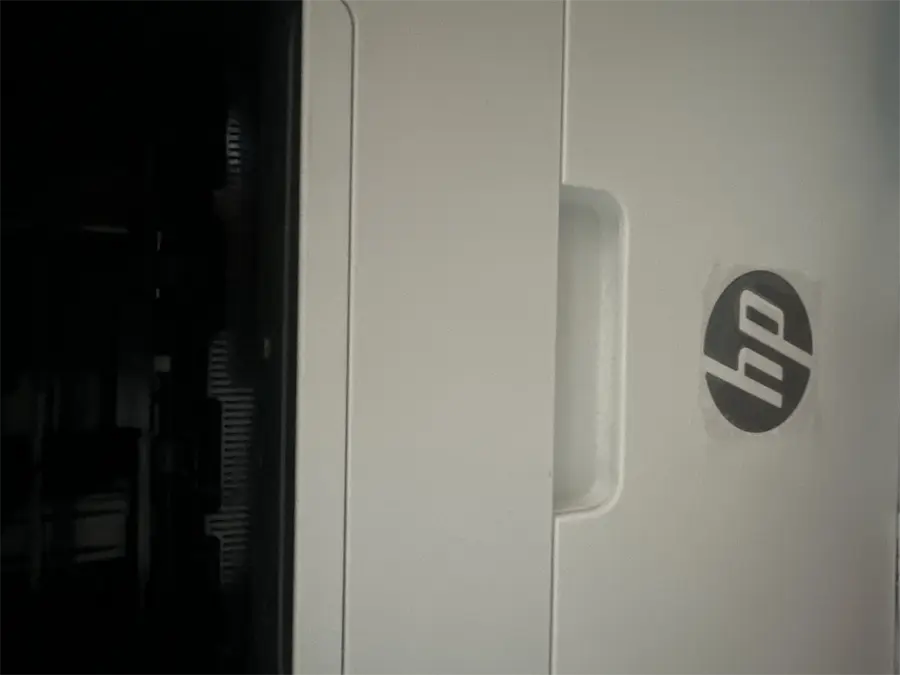 Khách hàng review Hộp Mực in laser HP 107A W1107A Đen (dành cho HP LaserJet 107a/w và HP LaserJet 135a/w) 1