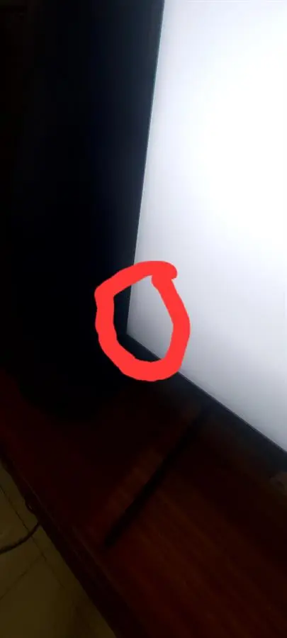 Khách hàng review Google Tivi Sony 4K 65 inch KD-65X80K 8