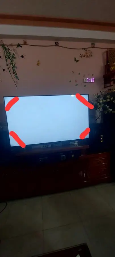 Khách hàng review Google Tivi Sony 4K 65 inch KD-65X80K 7