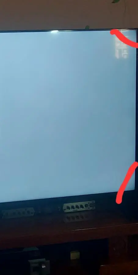 Khách hàng review Google Tivi Sony 4K 65 inch KD-65X80K 6