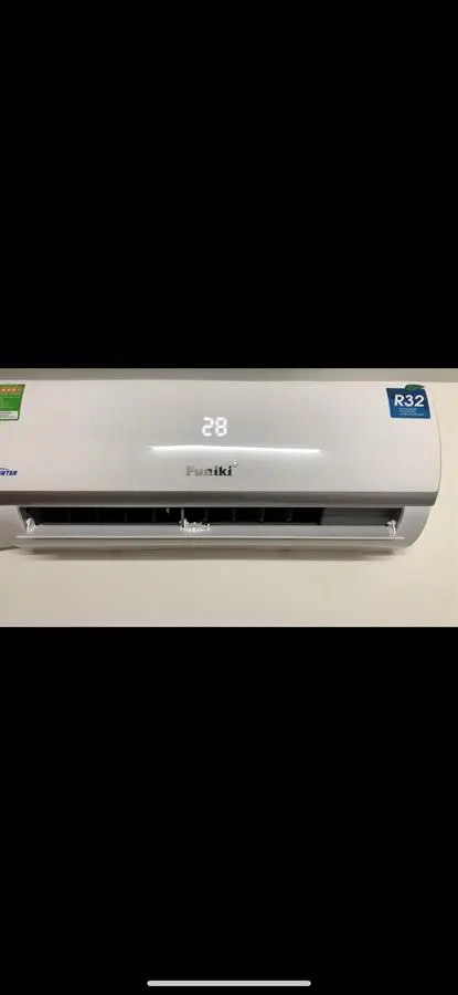 Khách hàng review Máy lạnh Funiki Inverter 1 HP HIC09TMU.ST3 105