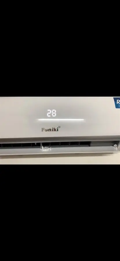 Khách hàng review Máy lạnh Funiki Inverter 1 HP HIC09TMU.ST3 107