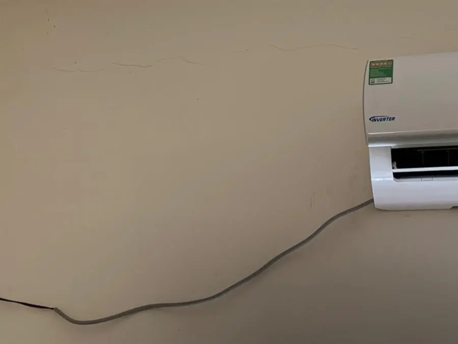 Khách hàng review Máy lạnh Funiki Inverter 1 HP HIC09TMU.ST3 104
