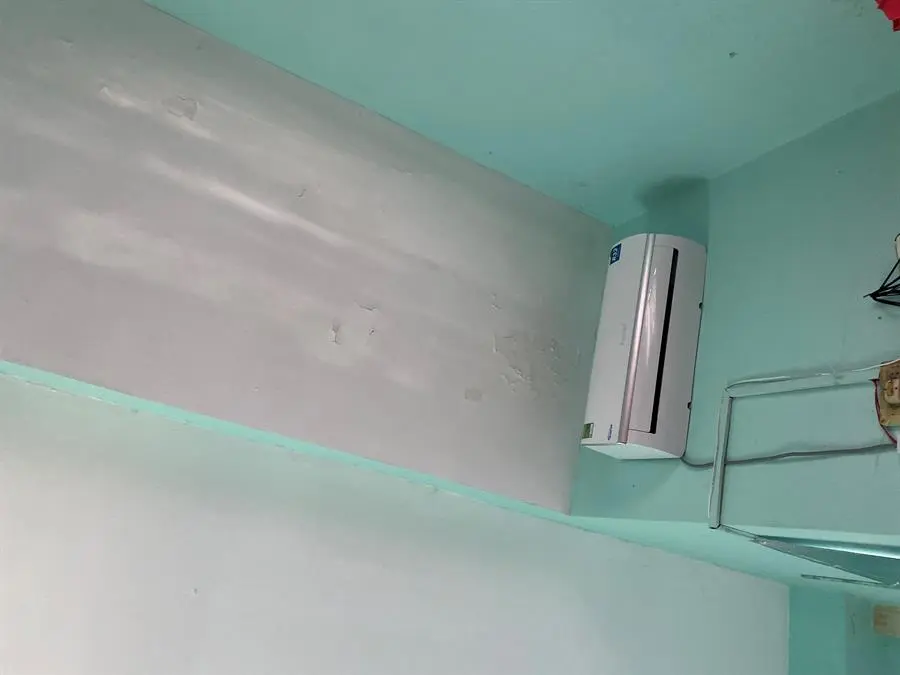 Khách hàng review Máy lạnh Funiki Inverter 1 HP HIC09TMU.ST3 99