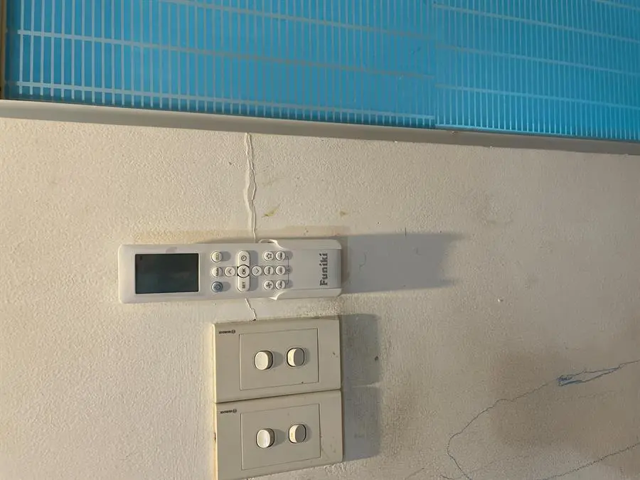 Khách hàng review Máy lạnh Funiki Inverter 1 HP HIC09TMU.ST3 97