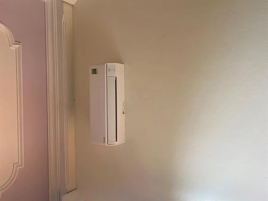 Khách hàng review Máy lạnh Panasonic Inverter 1.5 HP CU/CS-PU12ZKH-8M 10