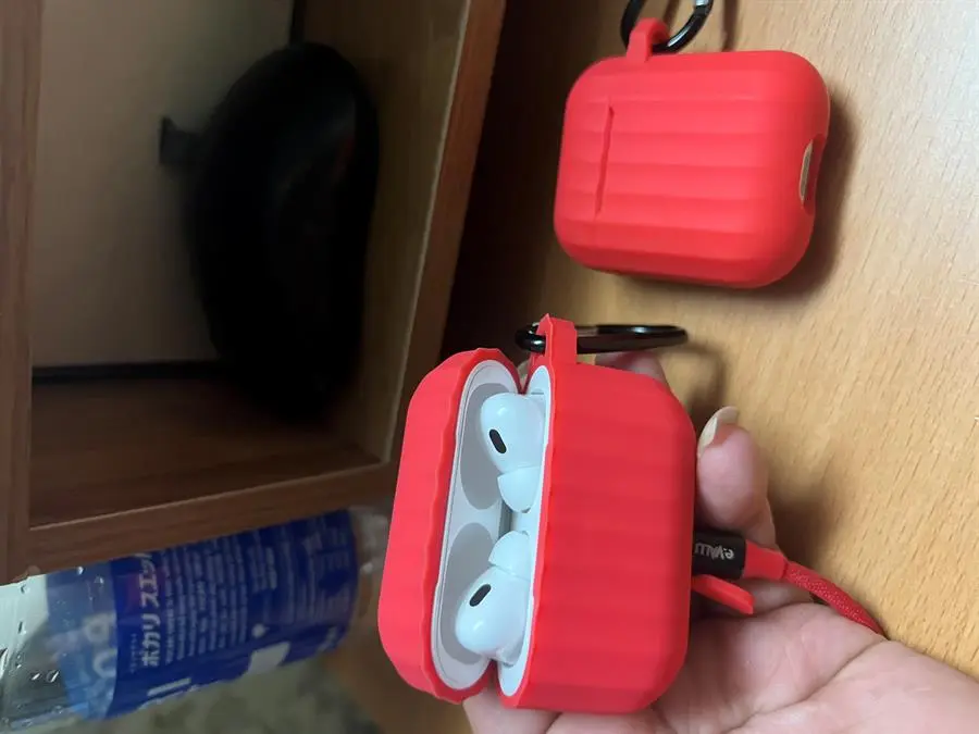 Khách hàng review Điện thoại iPhone 14 Pro Max 128GB 34