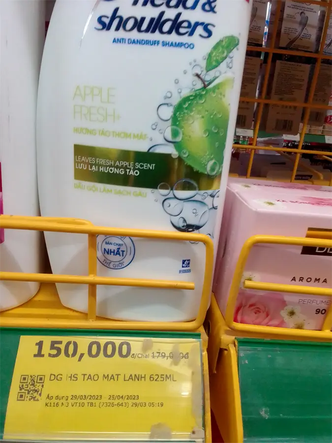 Khách hàng review Điện thoại Itel L6006 4