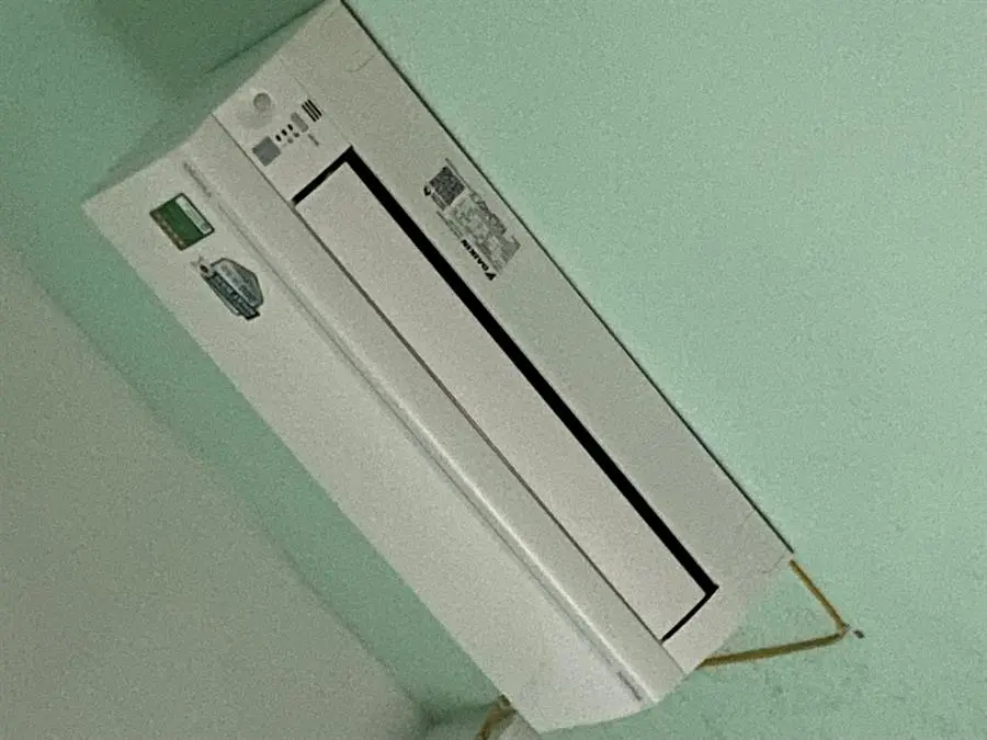 Khách hàng review Máy lạnh 2 chiều Daikin Inverter 1 HP FTHF25VAVMV 5
