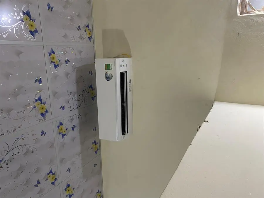 Khách hàng review Máy lạnh 2 chiều Daikin Inverter 1 HP FTHF25VAVMV 12