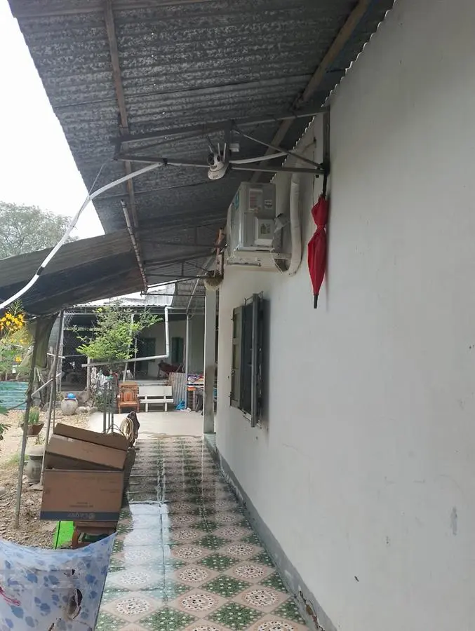 Khách hàng review Máy lạnh Casper Inverter 1 HP TC-09IS35 111