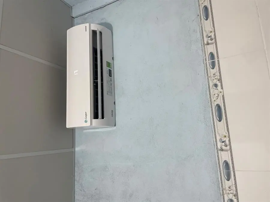 Khách hàng review Máy lạnh Casper Inverter 1 HP IC-09TL32 18