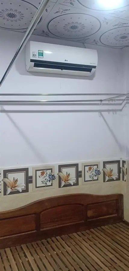 Khách hàng review Máy lạnh Daikin Inverter 1 HP ATKF25XVMV 64